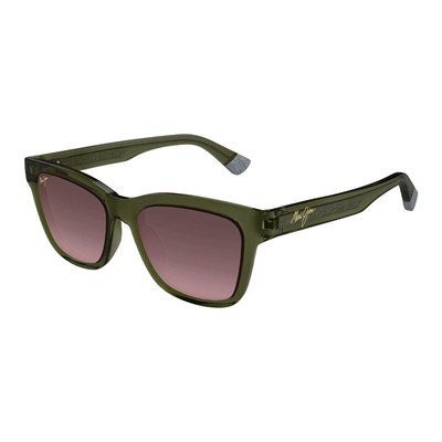 MAUI JIM MJ644S 53