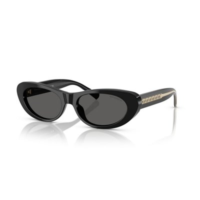 TIFFANY&CO TF4236U 55