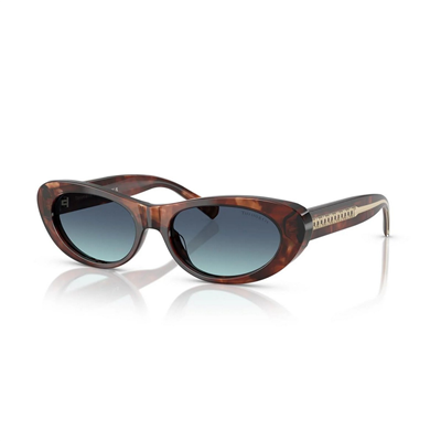 TIFFANY&CO TF4236U 55