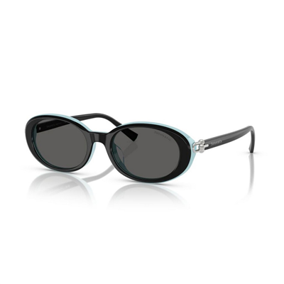TIFFANY&CO TF4242D 54