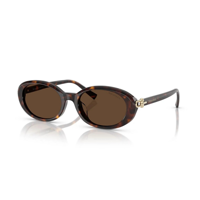 TIFFANY&CO TF4242D 54