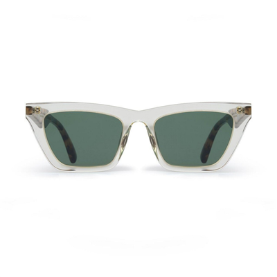 VANITY EFFECT MIA 51