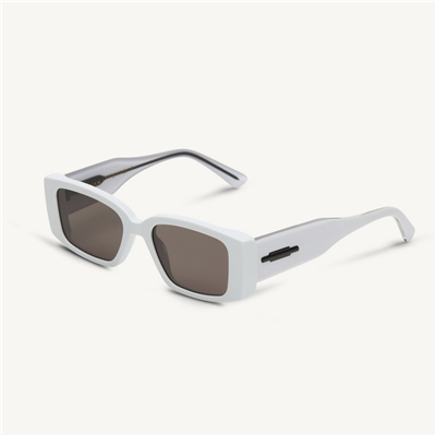 VANITY EFFECT NOLITA 53