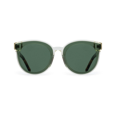 VANITY EFFECT OLIVIA 61