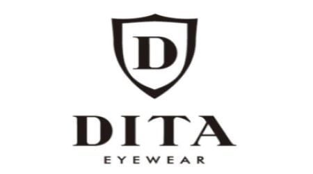 Dita