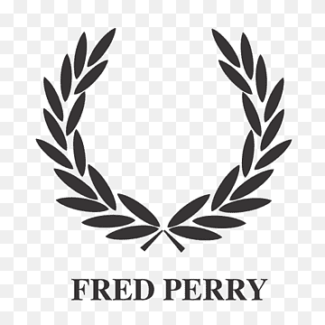 Fred Perry