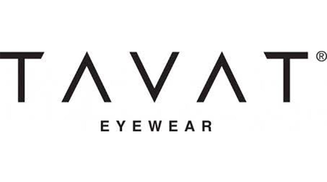 Tavat