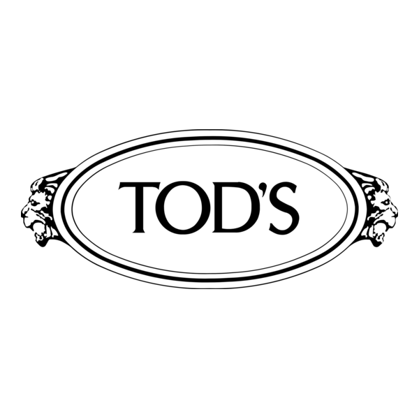 Tod's