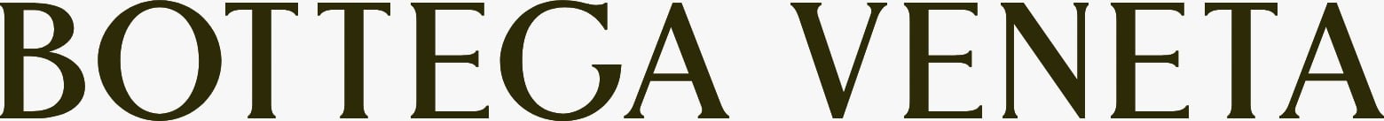 Marka
