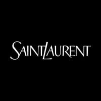 Yves Saint Laurent
