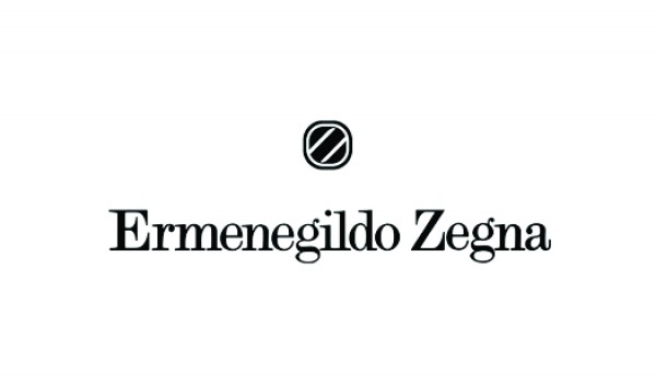 Zegna