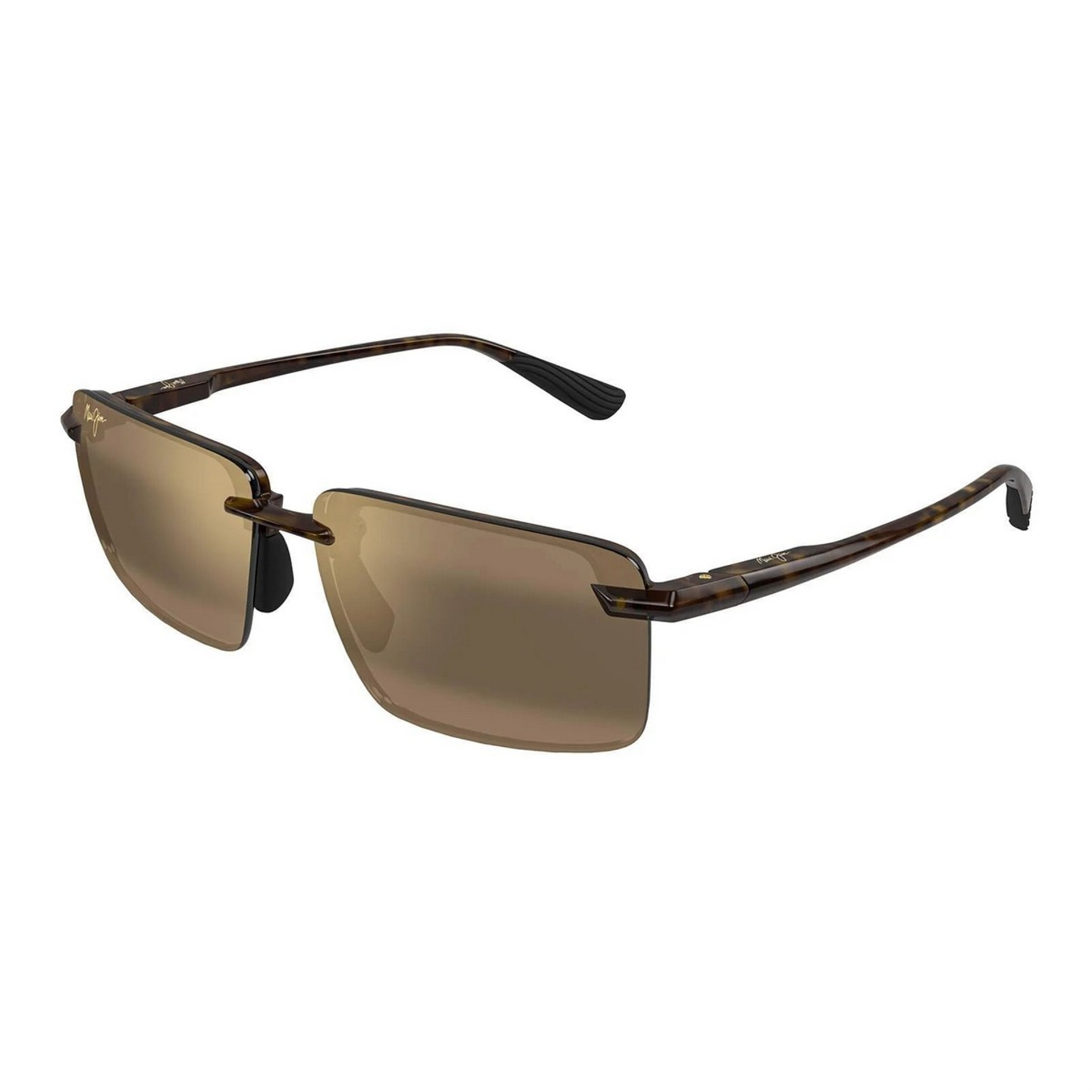MAUI JIM MJ626S 61