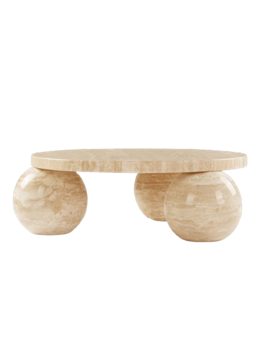 Kyra Orta Sehpa