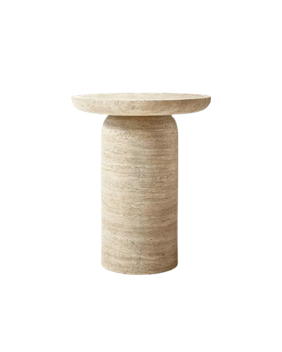 Vellum Sehpa