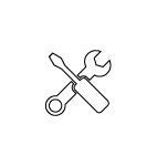 Montaj & Kurulum