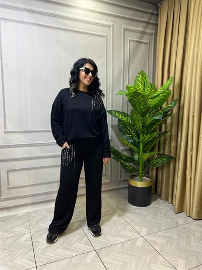 MIDNIGHT STONE TAKIM