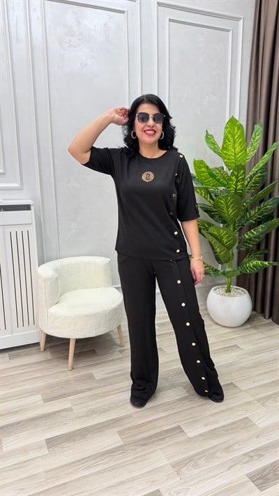 CITY GRACE PREMIUM TAKIM