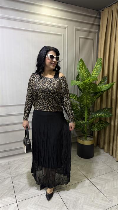 LEOPAR PRESTIGE TAKIM 