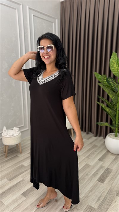 SIGNATURE ELBİSE