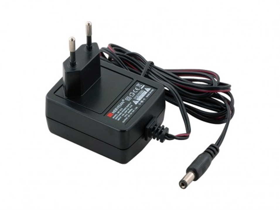 5 Volt 2 Amper Adaptör