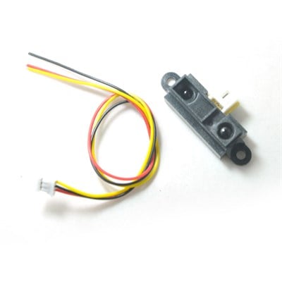 Sharp Kızılötesi GP2YOA41SK (4-30cm)