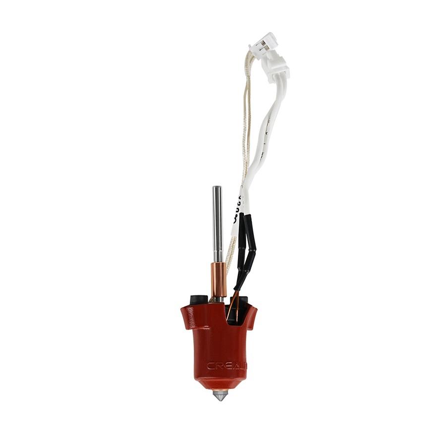 Creality Ender 3 V3 / V3 Plus Hotend Seti
