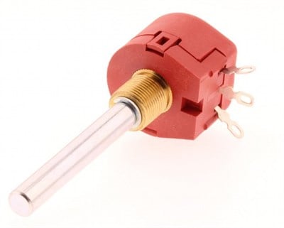 ABW1-100R