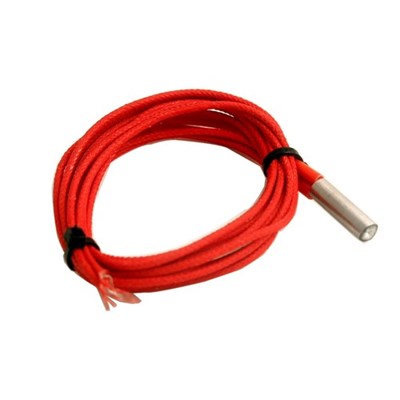 Extruder Isıtıcı (12v 40W )