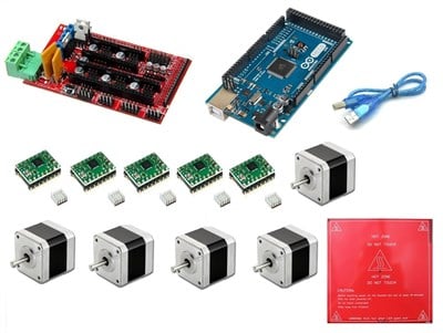 Kit - 20