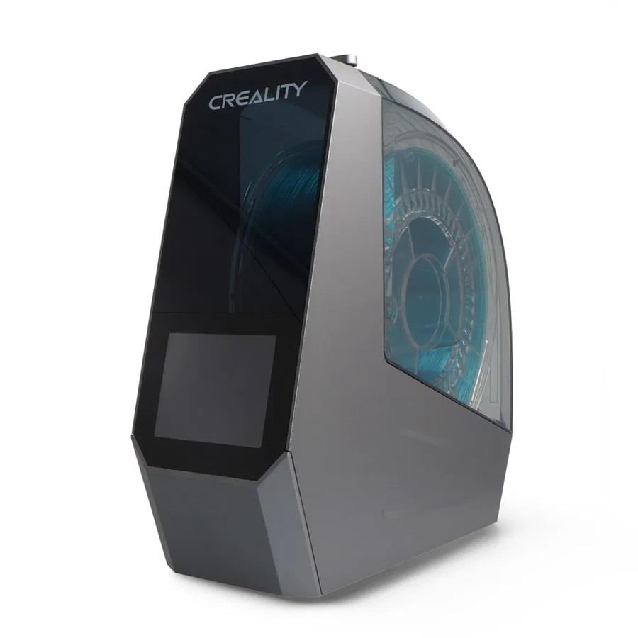 Creality Space Pi Dryer Filament Kurutucu