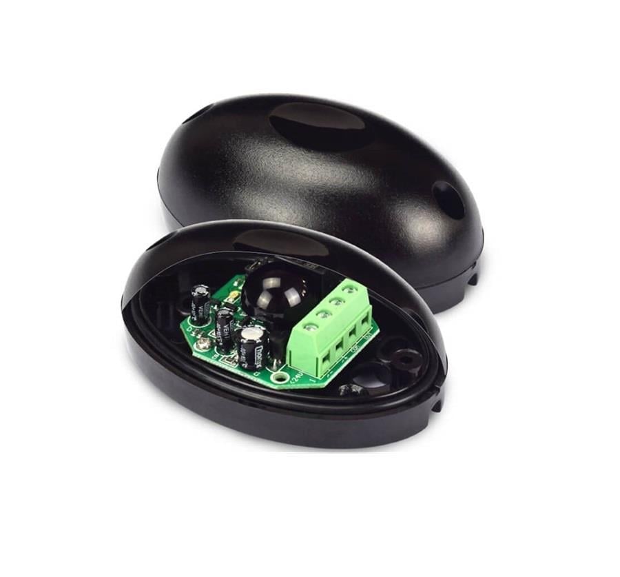 Bariyer Sensör ABO 20 UP3330IR