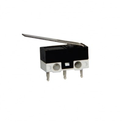 Uzun Paletli Mini Micro Swich