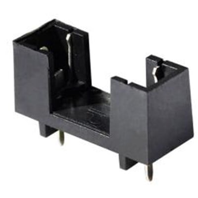 TK79 Cam Sigorta Yuvası