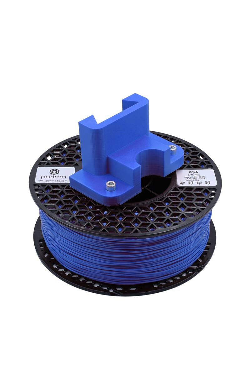 Porima ASA Mavi Filament 1,75mm 1kg