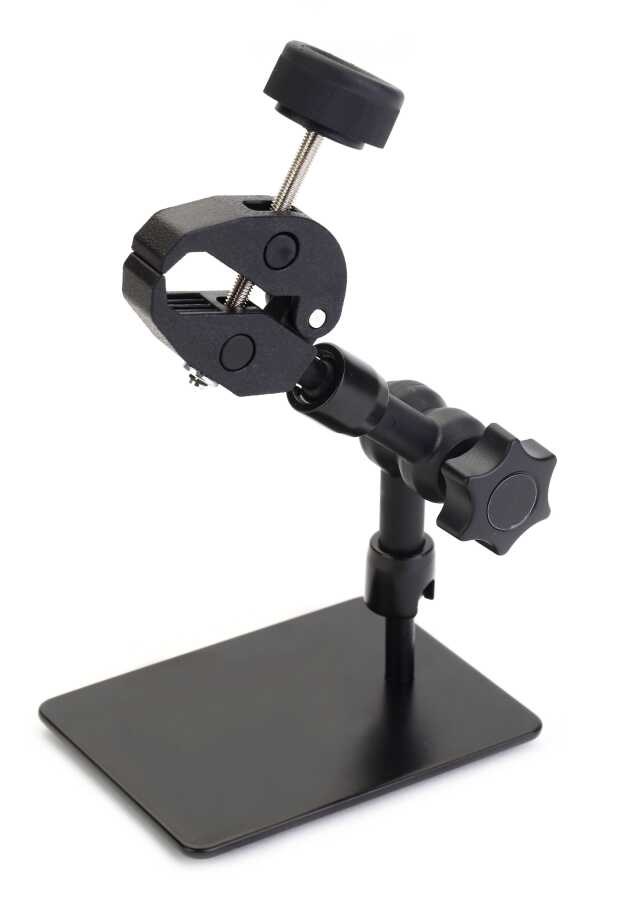 ZD-11K Üçüncü El Havya Tutacağı