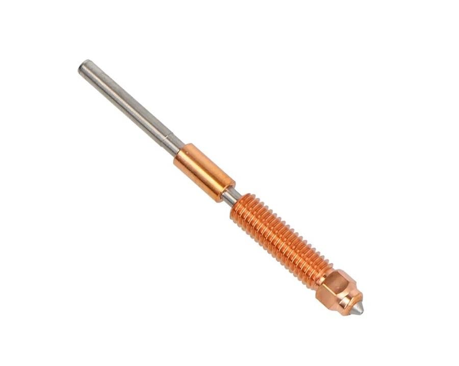 Creality 0.4mm Quick Swap Nozzle K1 K1C K1 Max Ender-3 V3