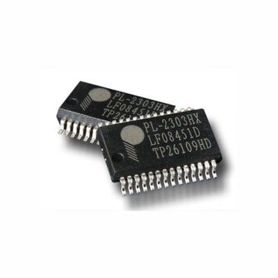 PL2303 Smd