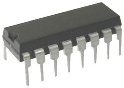 CD4075