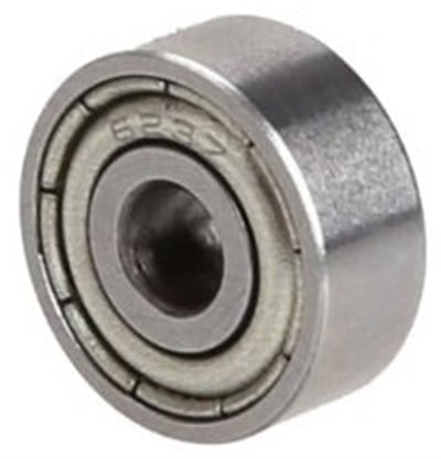 623zz 3D Yazıcı  Rulman