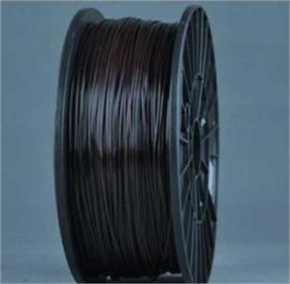 Kahverengi 1,75mm PLA