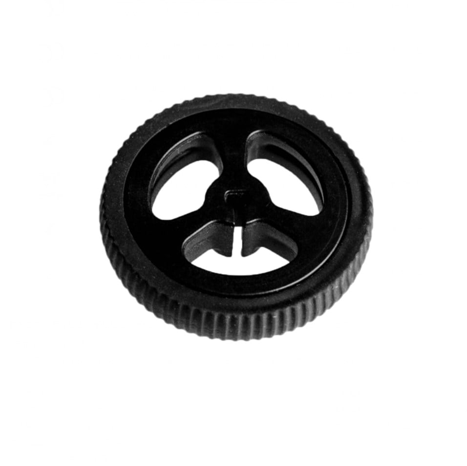 N20 Motor tekerlek 2'li 