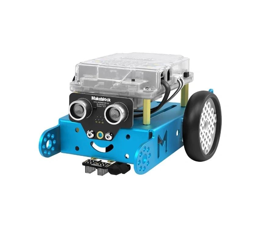 MakeBlock mBot Kiti V1.2