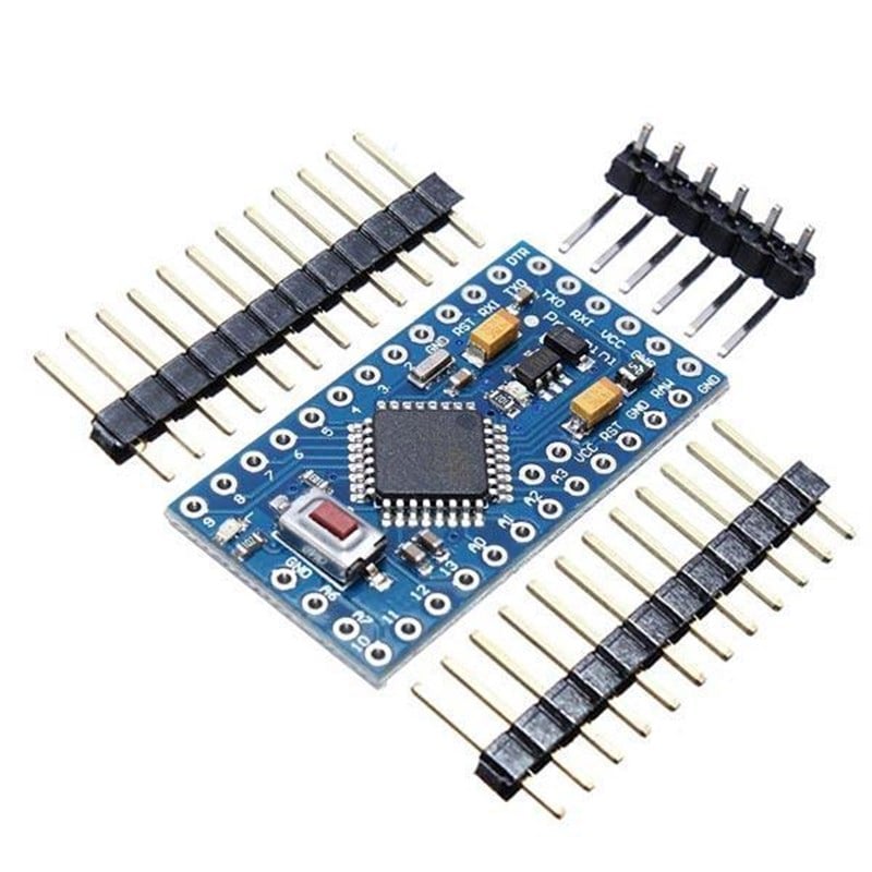 Arduino Pro Mini 328 (5Volt)