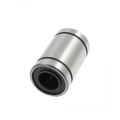 LM8UU Lineer rulman