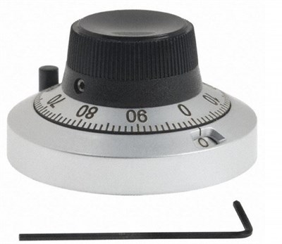 Dial Büyük Spectrol