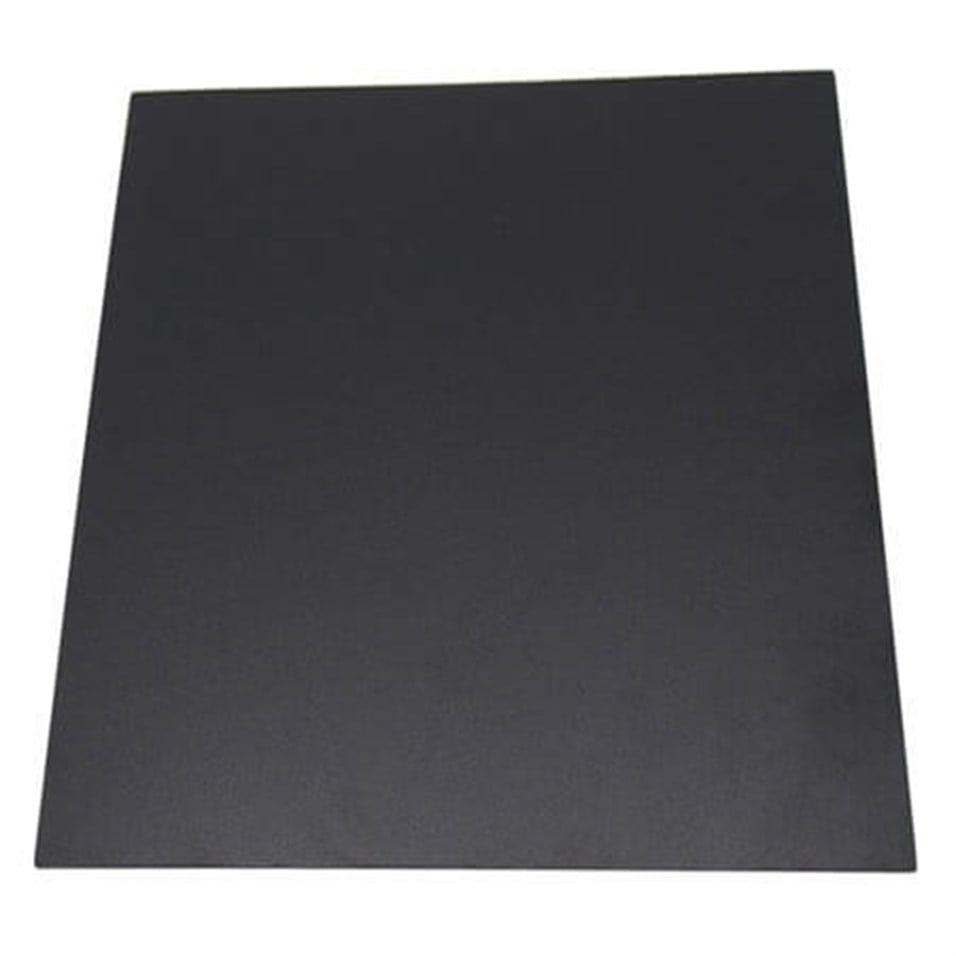 Buildtak 214x214