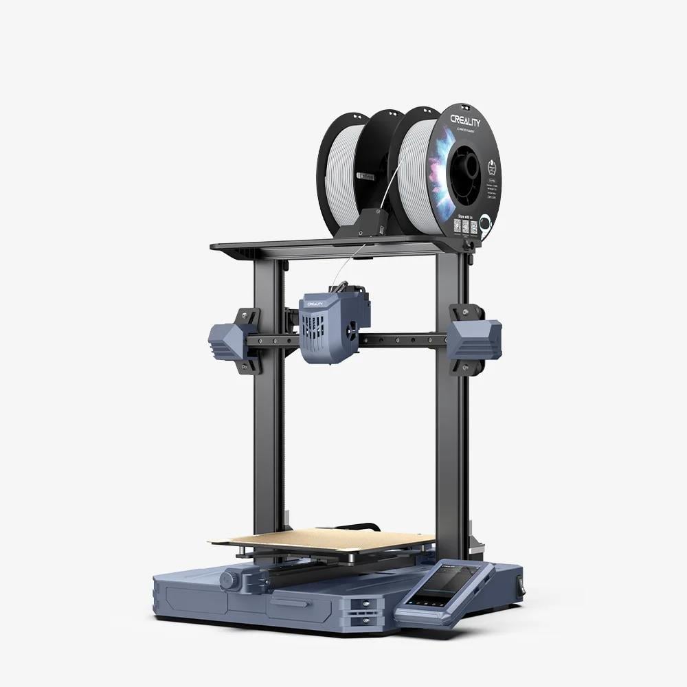 BeamUp L Printer