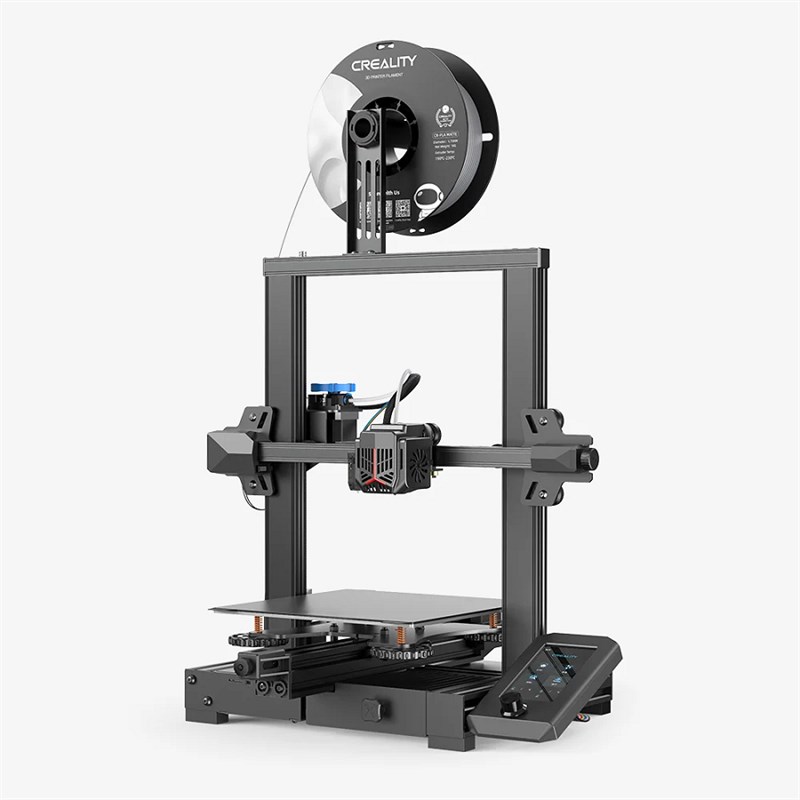 Creality Ender 3 V2 Neo 3D Yazıcı