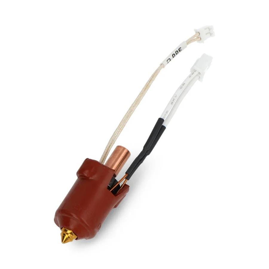 Creality Ender 3 V3 KE Hotend Seti