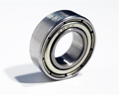 688ZZ 8 X 16 X 5mm Rulman